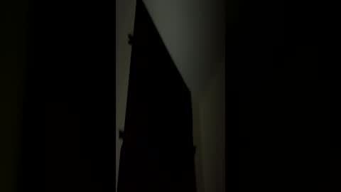Snapshot of superjockboy94 chatting on June 28, 2026, 3:23 am superjockboy94 online show from June 28, 2026, 3:23 am