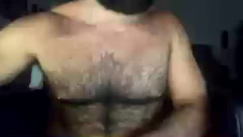 Snapshot of superjockboy94 chatting on June 29, 2026, 8:09 am superjockboy94 online show from June 29, 2026, 8:09 am