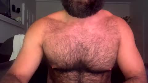 Snapshot of superjockboy94 chatting on June 29, 2026, 10:15 am superjockboy94 online show from June 29, 2026, 10:15 am