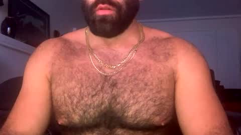 Snapshot of superjockboy94 chatting on July 3, 2026, 8:43 am superjockboy94 online show from July 3, 2026, 8:43 am