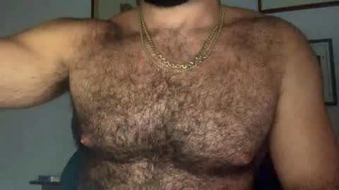 Snapshot of superjockboy94 chatting on July 5, 2026, 9:11 pm superjockboy94 online show from July 5, 2026, 9:11 pm