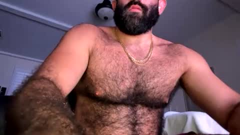 Snapshot of superjockboy94 chatting on July 17, 2026, 11:39 am superjockboy94 online show from July 17, 2026, 11:39 am