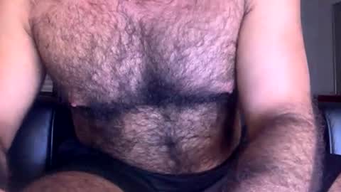 Snapshot of superjockboy94 chatting on July 18, 2026, 8:29 am superjockboy94 online show from July 18, 2026, 8:29 am