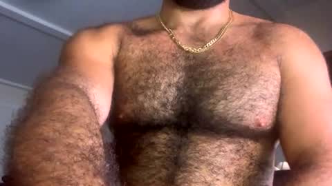Snapshot of superjockboy94 chatting on July 27, 2026, 10:11 am superjockboy94 online show from July 27, 2026, 10:11 am