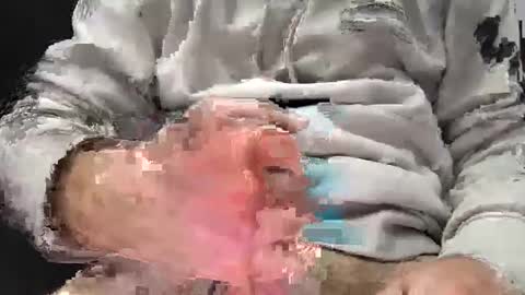 superkryptonite online show from March 3, 2025, 10:20 pm