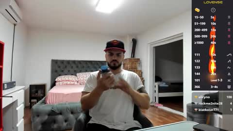 supermanboyxxl online show from November 10, 2025, 6:34 am