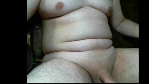 welcome to my room online show from March 21, 2026, 12:26 am