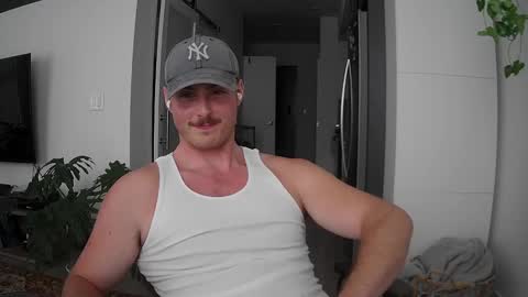 bub online show from September 17, 2025, 6:20 pm