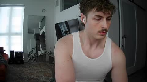 bub online show from April 30, 2026, 5:19 pm