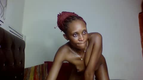 Snapshot of supersexxy_chyna chatting on March 14, 2026, 2:22 pm supersexxy_chyna online show from March 14, 2026, 2:22 pm