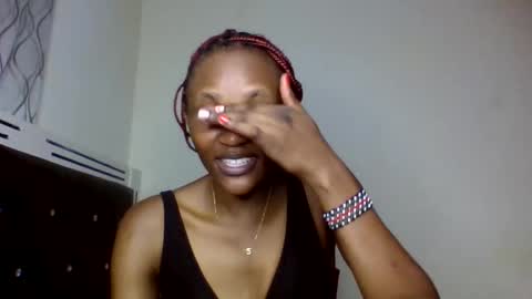 Snapshot of supersexxy_chyna chatting on March 18, 2026, 8:50 am supersexxy_chyna online show from March 18, 2026, 8:50 am
