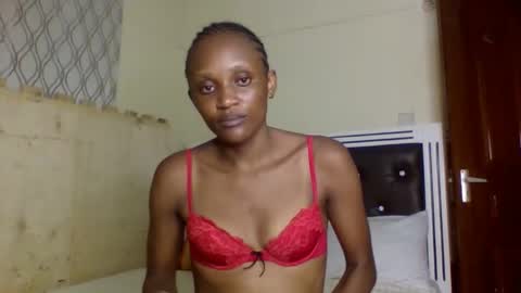 Snapshot of supersexxy_chyna chatting on April 7, 2026, 7:58 pm supersexxy_chyna online show from April 7, 2026, 7:58 pm