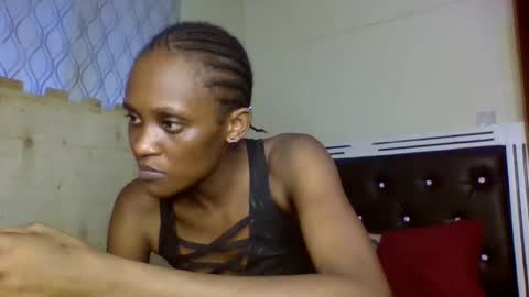 Snapshot of supersexxy_chyna chatting on April 15, 2026, 6:31 am supersexxy_chyna online show from April 15, 2026, 6:31 am
