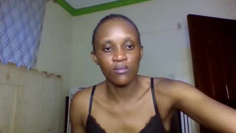 Snapshot of supersexxy_chyna chatting on April 18, 2026, 10:41 am supersexxy_chyna online show from April 18, 2026, 10:41 am