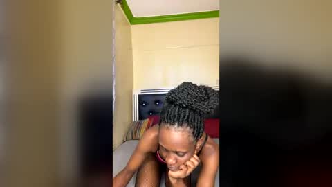 Snapshot of supersexxy_chyna chatting on June 19, 2026, 10:08 am supersexxy_chyna online show from June 19, 2026, 10:08 am