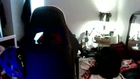 Snapshot of superslutman chatting on February 15, 2026, 7:49 am Phillup Slutz online show from February 15, 2026, 7:49 am