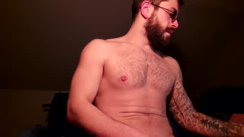 supersoaker online show from February 8, 2026, 5:44 am