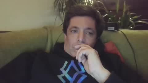 supersour online show from February 27, 2025, 9:25 pm