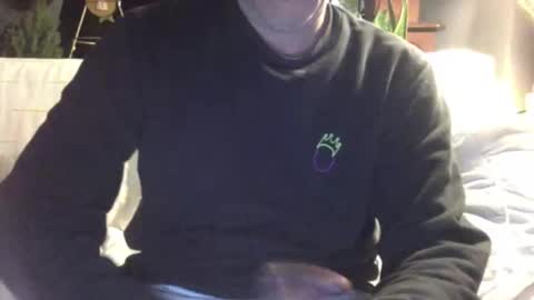 supersour online show from December 13, 2025, 10:48 pm