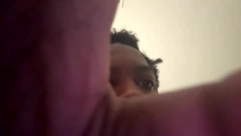 superspeedy74 online show from April 11, 2026, 3:27 pm