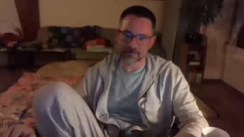 supersquirrel81 online show from March 11, 2026, 5:52 pm