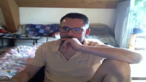 Snapshot of supersquirrel81 chatting on May 2, 2026, 1:16 pm supersquirrel81 online show from May 2, 2026, 1:16 pm