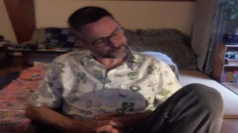 Snapshot of supersquirrel81 chatting on May 11, 2026, 6:05 pm supersquirrel81 online show from May 11, 2026, 6:05 pm