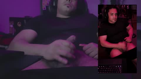 Snapshot of supertoaster69 chatting on February 3, 2026, 6:11 am supertoaster69 online show from February 3, 2026, 6:11 am