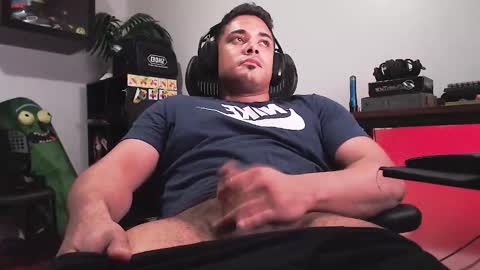 Snapshot of supertoaster69 chatting on February 26, 2026, 11:26 pm supertoaster69 online show from February 26, 2026, 11:26 pm