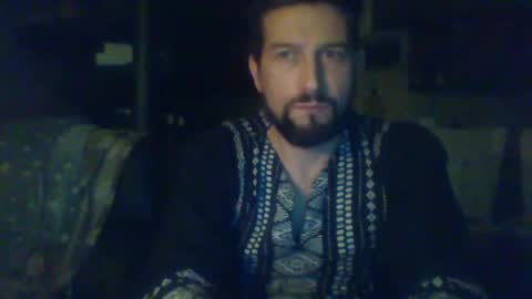 Snapshot of supertrampo3 chatting on March 9, 2025, 9:25 pm supertrampo3 online show from March 9, 2025, 9:25 pm