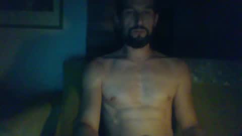 Snapshot of supertrampo3 chatting on June 17, 2026, 9:27 pm supertrampo3 online show from June 17, 2026, 9:27 pm