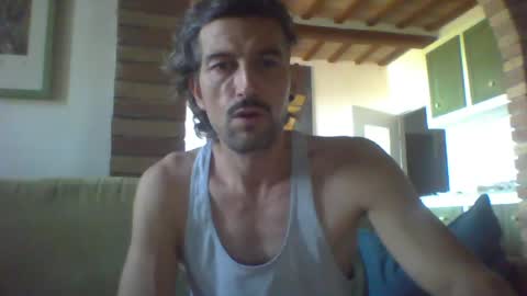 Snapshot of supertrampo3 chatting on July 5, 2026, 3:52 pm supertrampo3 online show from July 5, 2026, 3:52 pm