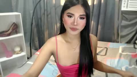 Snapshot of supertrushka chatting on February 6, 2026, 2:31 pm clainyy online show from February 6, 2026, 2:31 pm