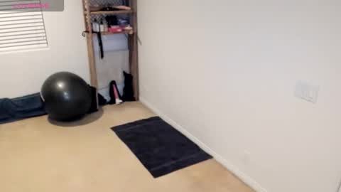 Supervagtastic online show from February 1, 2026, 5:06 am