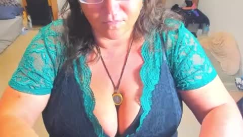 Supervagtastic online show from April 15, 2026, 3:35 am