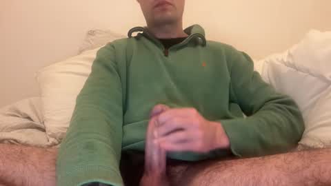 supkalzo17 online show from December 16, 2025, 8:41 am