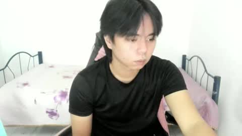 supr4m0 online show from November 24, 2025, 9:42 am