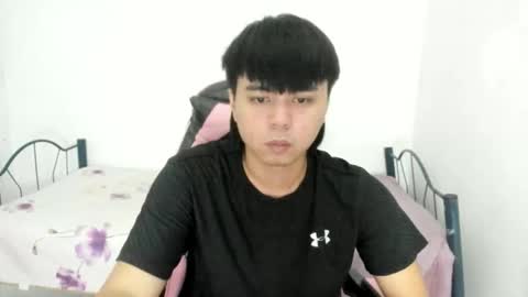 supr4m0 online show from December 22, 2025, 8:22 am