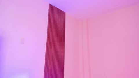 llllSupra llll online show from February 26, 2025, 2:48 am