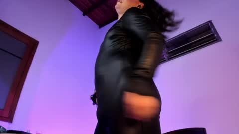 Snapshot of suprasexyjohn chatting on July 11, 2026, 1:19 am llllSupra llll online show from July 11, 2026, 1:19 am