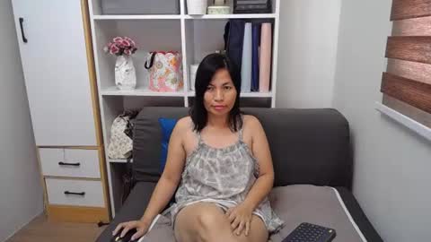 lea online show from July 27, 2026, 12:28 am