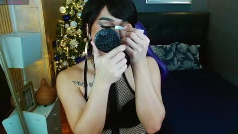 Snapshot of supreme_deity chatting on October 30, 2025, 10:27 am DIANNA online show from October 30, 2025, 10:27 am