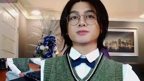 Snapshot of supreme_deity chatting on December 13, 2025, 9:42 pm DIANNA online show from December 13, 2025, 9:42 pm