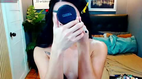 Snapshot of supreme_deity chatting on July 2, 2026, 9:26 am DIANNA online show from July 2, 2026, 9:26 am