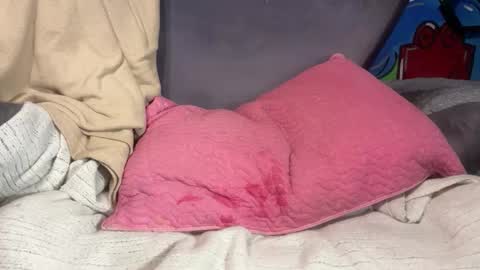 Stony online show from November 12, 2025, 1:55 pm