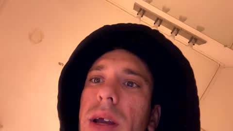 Tyler online show from December 13, 2024, 10:08 am