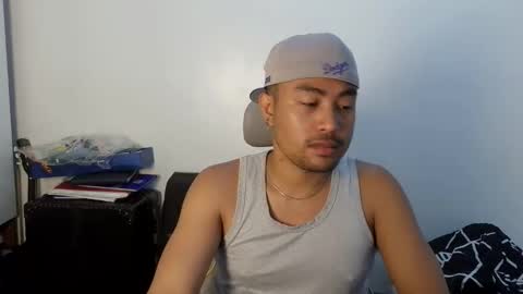 Snapshot of supreymotyrone chatting on February 22, 2026, 6:13 am supreymotyrone online show from February 22, 2026, 6:13 am