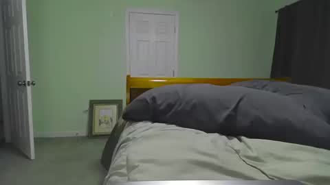 Snapshot of supwitchoo chatting on January 21, 2025, 1:08 am Supwitchoo online show from January 21, 2025, 1:08 am