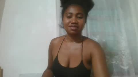 surbelle online show from February 7, 2026, 2:15 am