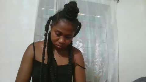 surbelle online show from February 13, 2026, 6:20 am